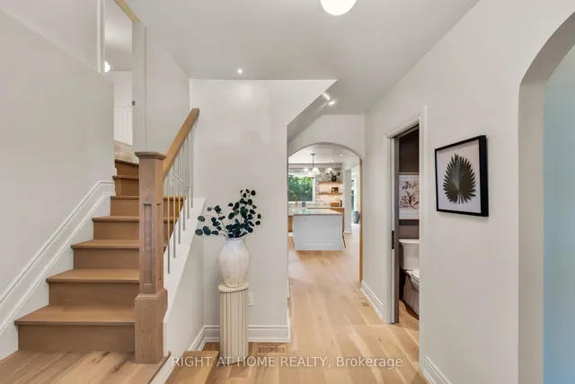 Additional image 5 of 393 Hess St