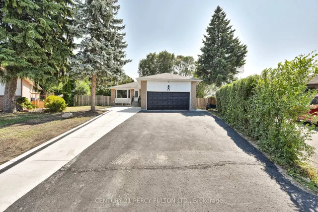 Additional image 8 of 32 Drum Oak Cres