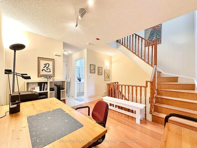 Additional image 16 of 309 Grandview Way