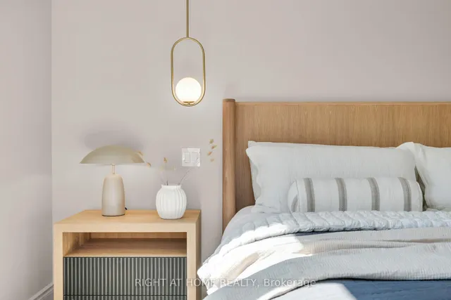 Additional image 36 of 393 Hess St