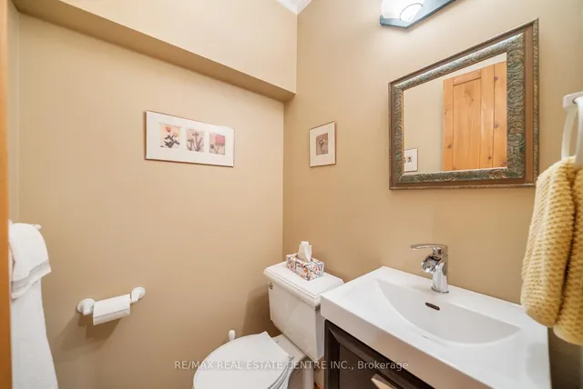 Additional image 33 of 7736 Churchville Rd