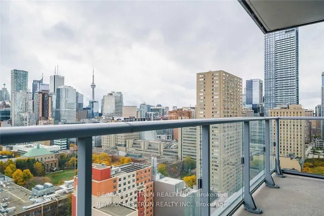 Additional image 30 of 365 Church St Unit 2211