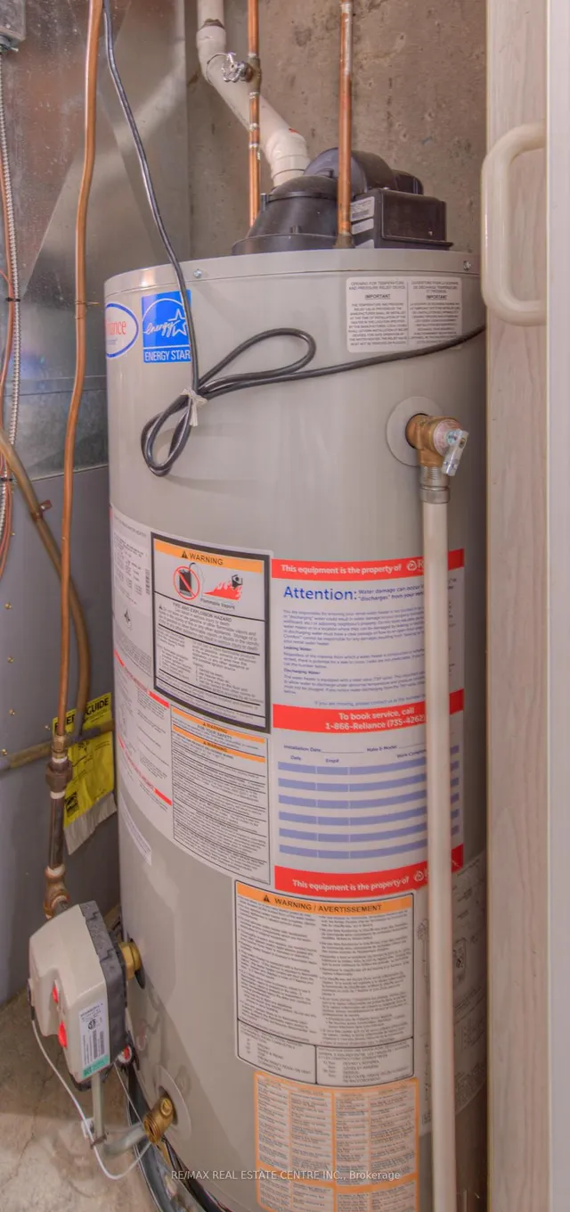 Additional image 31 of 43 Postoaks Dr