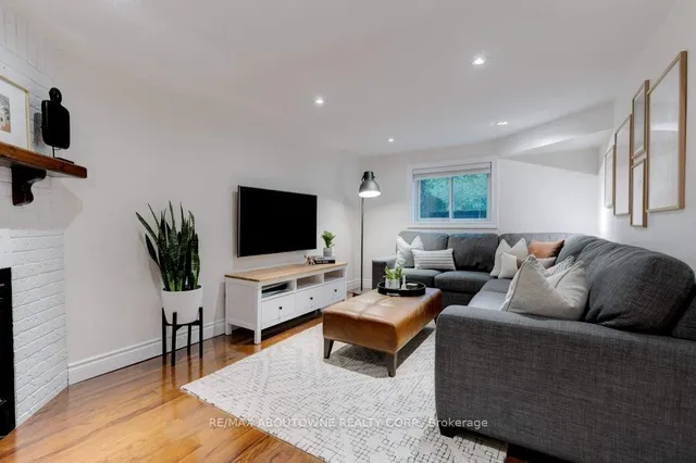 Additional image 18 of 814 Miriam Cres