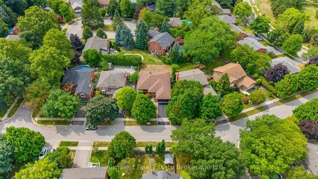 Additional image 42 of 444 Bonny Meadow Rd