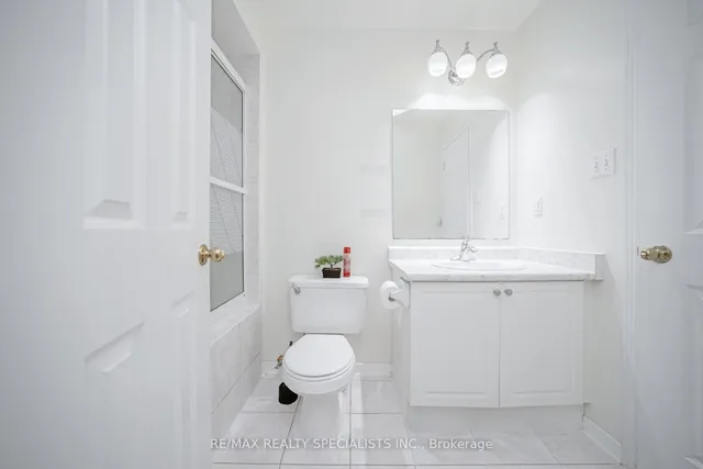 Additional image 28 of 43 Rockgarden Tr Unit 1