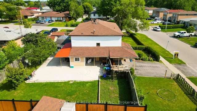 Additional image 47 of 88 Cloverdale Dr