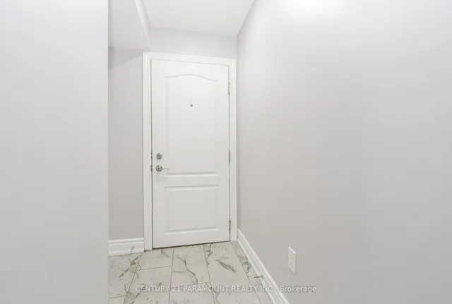 Additional image 32 of 4 Beechwood Cres