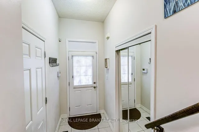 Additional image 5 of 35 Dredge Crt