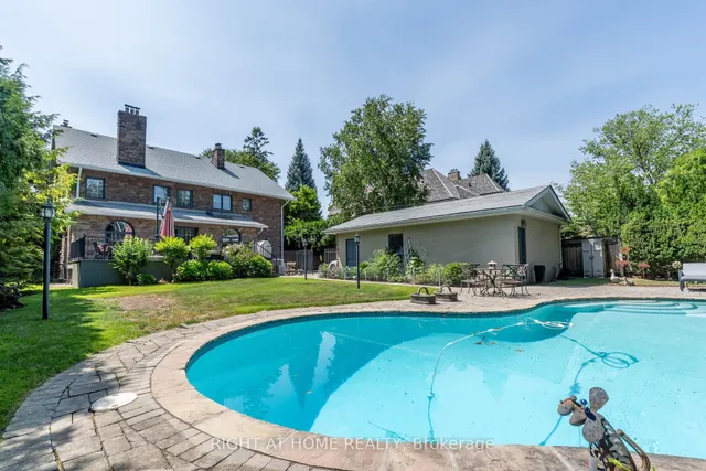 Additional image 15 of 287 RUSSELL HILL Rd