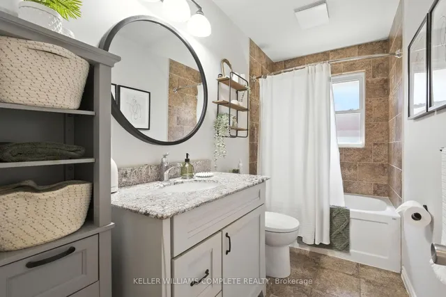 Additional image 16 of 136 West 24th St