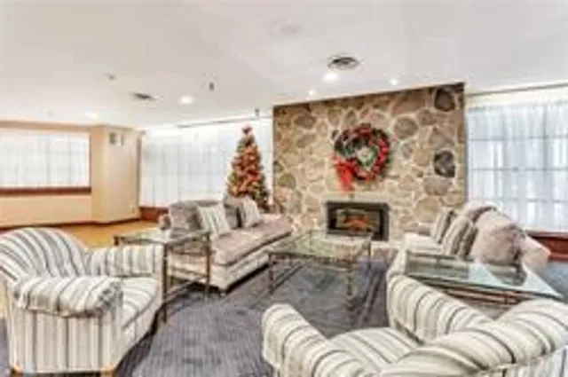 Additional image 47 of 1320 Islington Ave Unit 2507