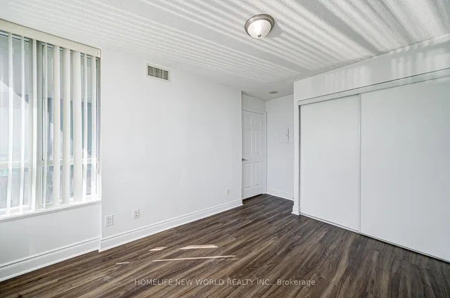 Additional image 26 of 25 Greenview Ave Unit 2321