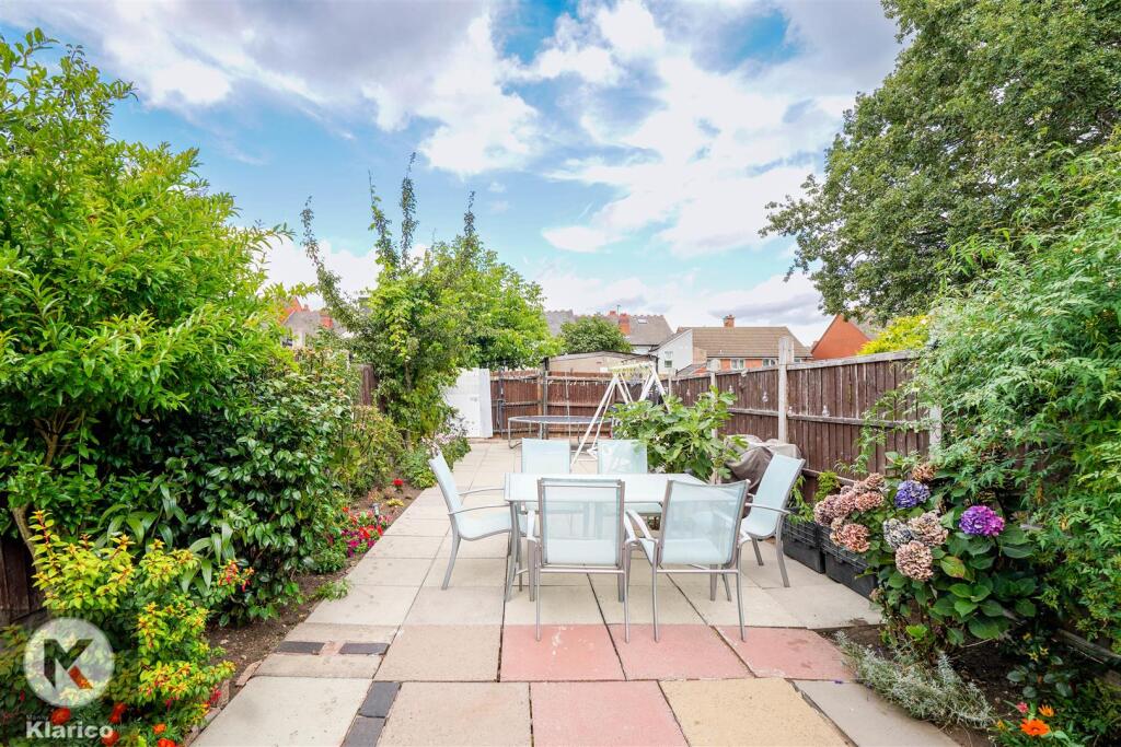 Additional image 15 of Blackford Road, Birmingham