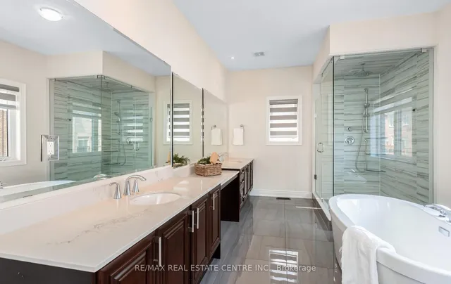 Additional image 24 of 9 Rolling Acres Rd