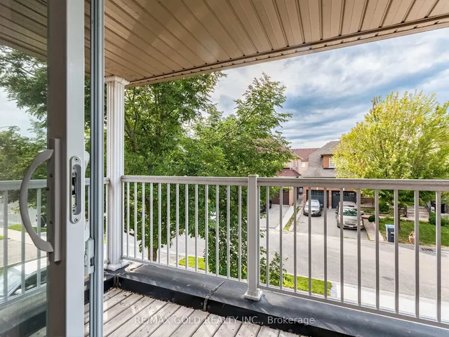 Additional image 29 of 22 Game Creek Cres