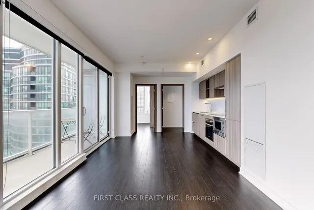 Additional image 9 of 19 Bathurst St Unit 3012