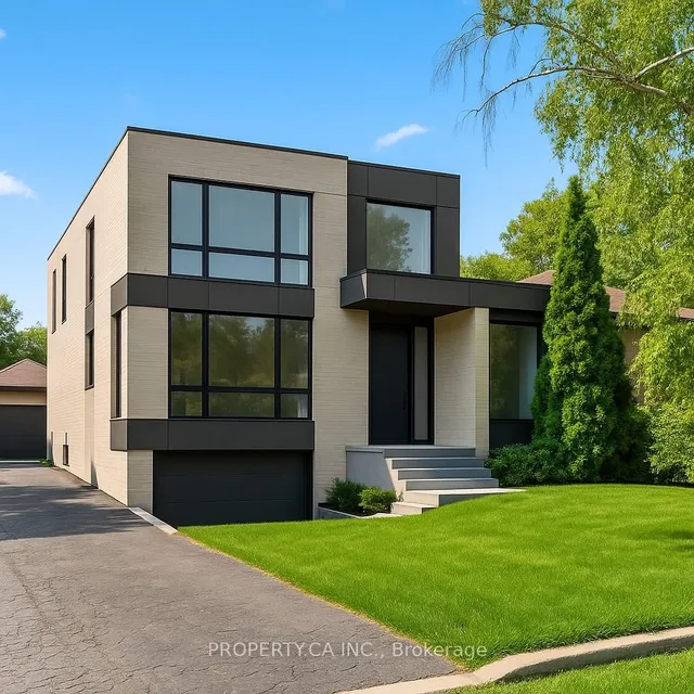 Additional image 2 of 35 Farrell Ave