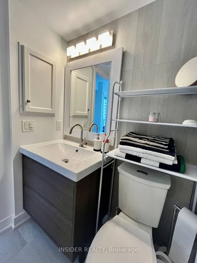 Additional image 19 of 2 Rean Dr Unit 1612