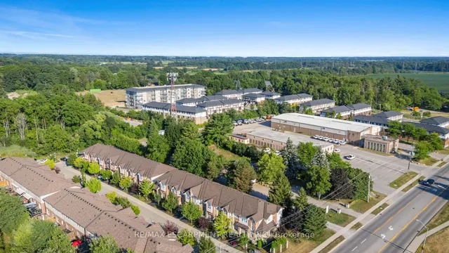 Additional image 47 of 10 LIDDYCOAT Lane Unit 4