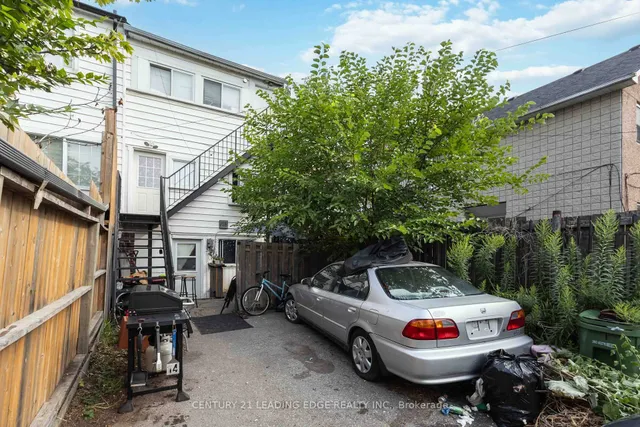 Additional image 27 of 1563/65 Kingston Rd