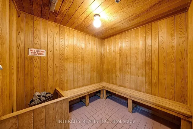 Additional image 12 of 1 Rowntree Rd Unit 410