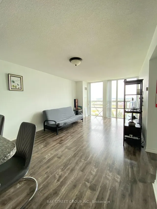 Additional image 5 of 68 Grangeway Ave Unit 1206