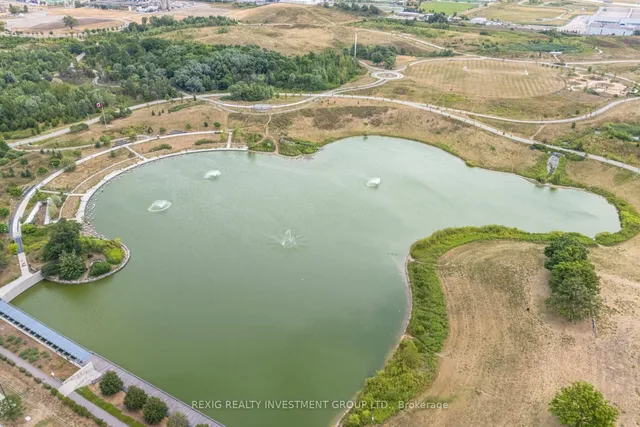 Additional image 26 of 50 George Butchart Dr Unit 723