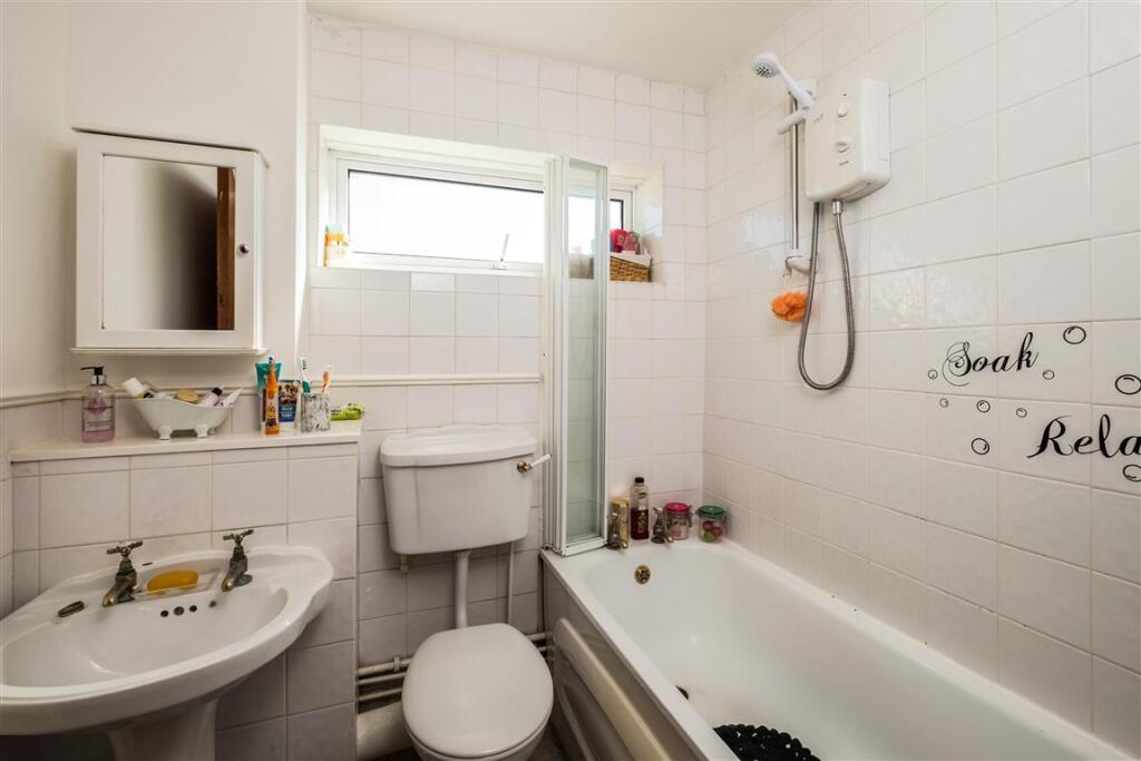 Additional image 5 of Maypole Grove, Yardley Wood, BIRMINGHAM