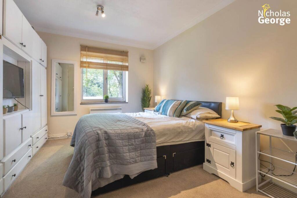 Additional image 9 of Hayfield Court, Moseley, B13 9GL