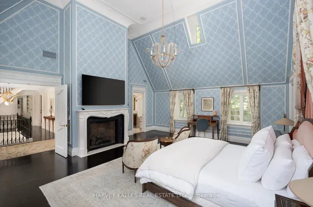 Additional image 18 of 108 Sandringham Dr