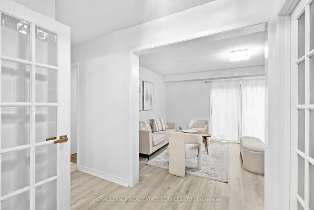 Additional image 18 of 1504 Kenilworth Cres