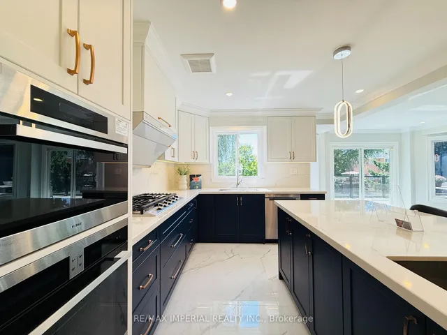 Additional image 8 of 2128 Mayflower Blvd