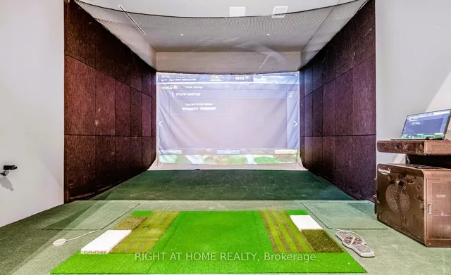 Additional image 18 of 161 Roehampton Ave Unit 733