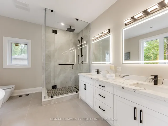 Additional image 23 of 37 Sugarbush Sq