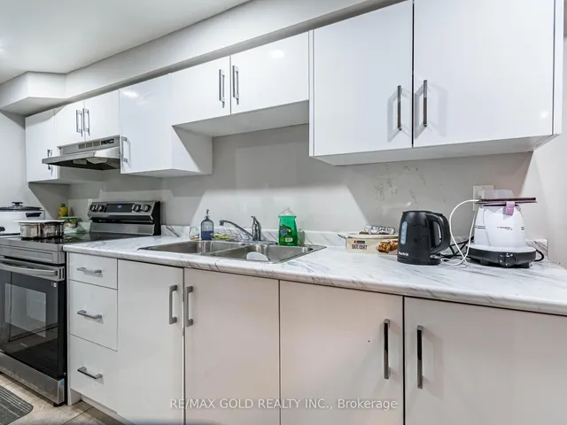 Additional image 35 of 22 Game Creek Cres