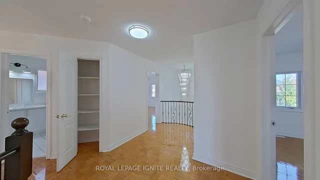 Additional image 21 of 63 Eastbrook Way