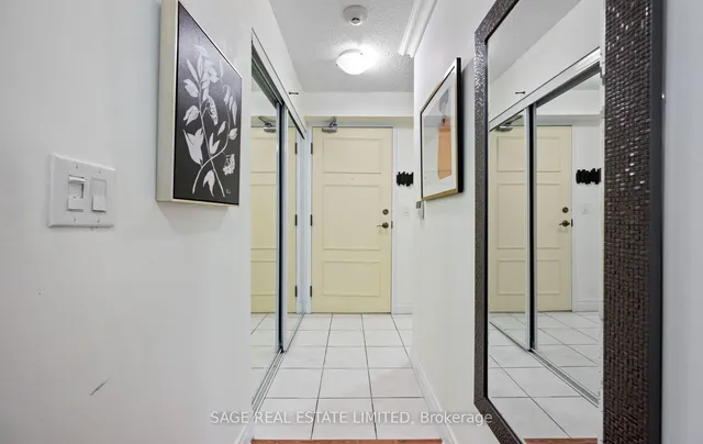 Additional image 7 of 3 Marine Parade Dr Unit 1005