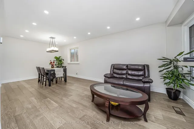 Additional image 15 of 10 Hillgarden Dr