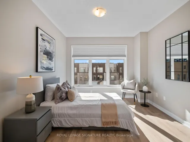 Additional image 28 of 217 Huguenot Rd