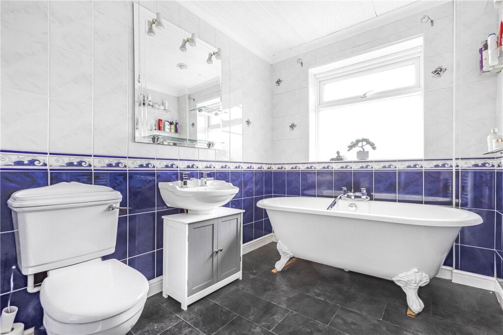 Additional image 16 of Cole Green Lane, Welwyn Garden City, AL7