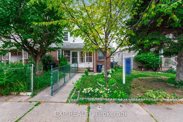 Additional image 3 of 214 Silverthorn Ave