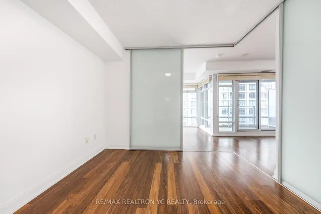 Additional image 11 of 2191 Yonge St Unit 1103