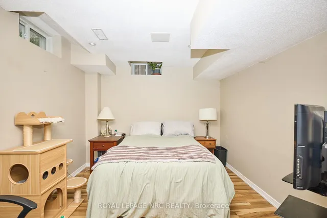 Additional image 33 of 27 Goldeye Dr