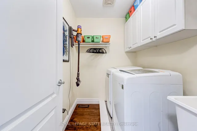 Additional image 31 of 1105 Harrogate Dr
