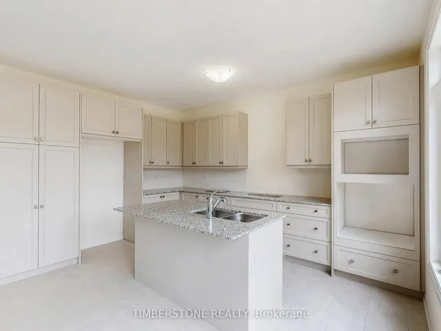 Additional image 15 of 163 Thorndale Rd