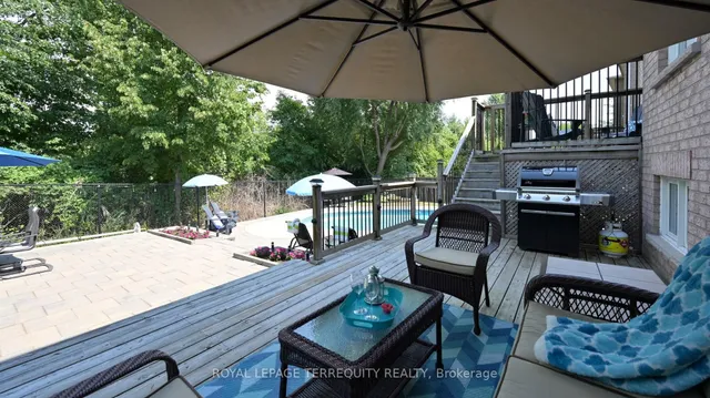 Additional image 46 of 133 Tideswell Blvd