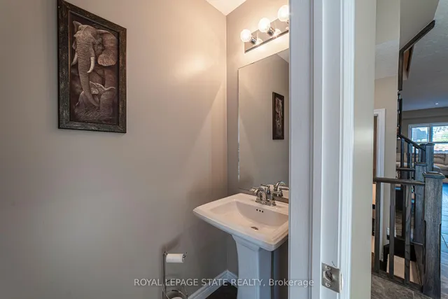 Additional image 8 of 28 Kingsborough Dr