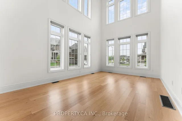 Additional image 11 of 32 Valleywest Rd