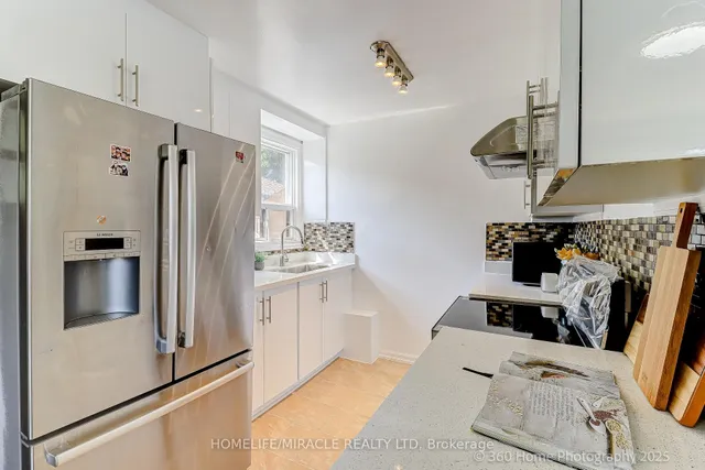 Additional image 4 of 34 Merrian Rd